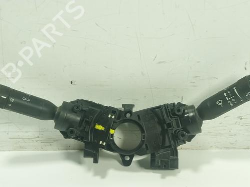 Used Headlight switch Headlight switch KIA PICANTO III (JA) 1.0 (67 hp) 25036569 25036569