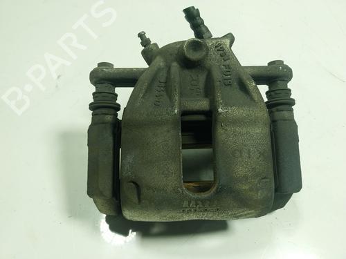 BP17920492M104 main image