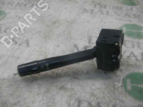 Used Headlight switch Headlight switch HONDA ACCORD VI (CK, CG, CH, CF, CL) 2.0 i (CG9) (147 hp) 3755332 3755332