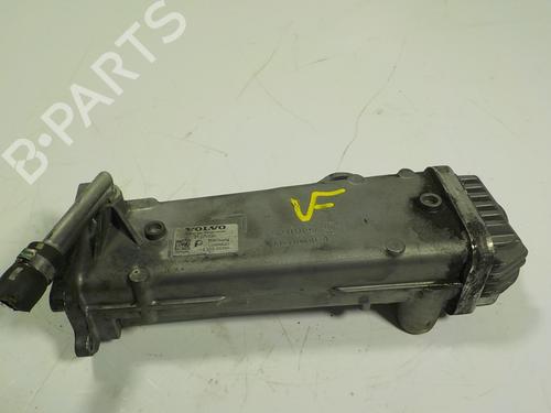 Used Egr Egr VOLVO XC60 I SUV (156) [2008-2018] 17695428 17695428
