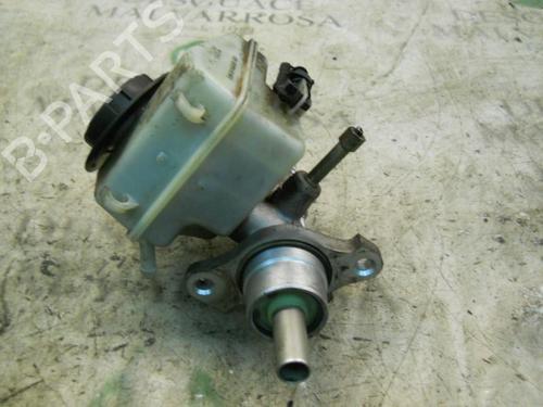 Hauptbremszylinder OPEL ASTRA H (A04) 1.7 CDTI (L48) | BP3741340M77 