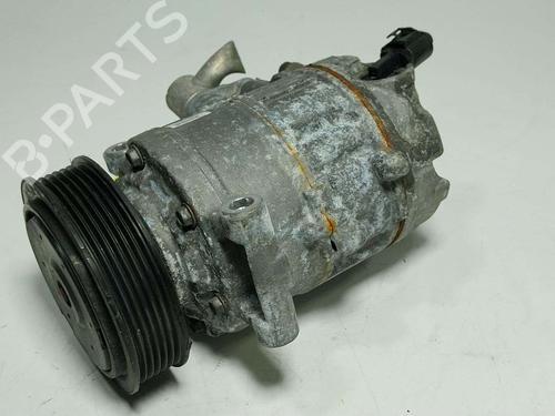 Used AC compressor AC compressor 38792146 38792146