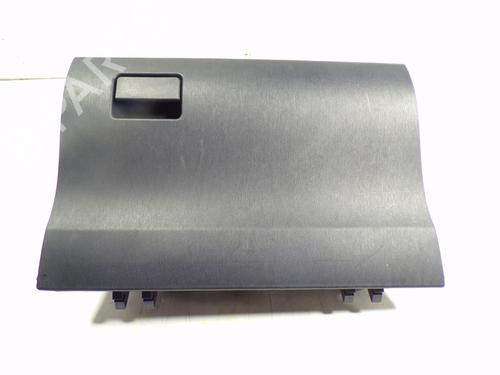 Used Glove box Glove box TOYOTA PRIUS PLUS (_W4_) 1.8 Hybrid (ZVW40W, ZVW41W) (136 hp) 8898993 8898993
