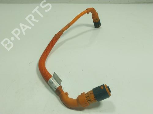 Elektronisk modul BMW 2 Active Tourer (F45)  | BP19253644M83 