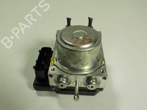 ABS pump NISSAN JUKE (F15) 1.2 DIG-T | BP15407024M43 