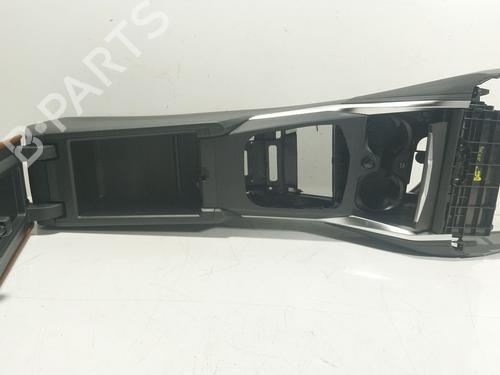 Armrest / Center console BMW 4 Convertible (G23, G83) M 440 i Mild-Hybrid xDrive | BP30091233I20