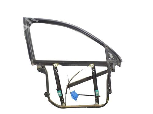 Used Front right window mechanism Front right window mechanism PORSCHE CAYENNE (9PA) S 4.5 (340 hp) 7192040 7192040