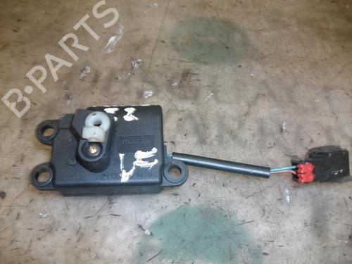 Elektronisk modul FIAT COUPE (175_) 1.8 16V (131 hp) 9529578