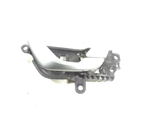 Used Front right interior door handle Front right interior door handle HYUNDAI IONIQ (AE) 1.6 GDI Hybrid (105 hp) 7309041 7309041