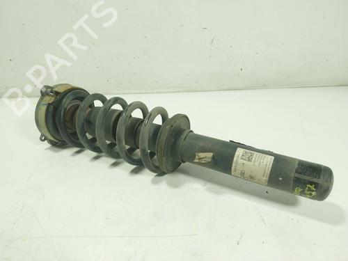 left-front-shock-absorber-audi-q5-fyb-fyg-2016-36508361 main image
