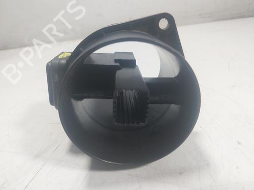 Mass air flow sensor MERCEDES-BENZ C-CLASS (W204) C 220 CDI (204.008) | BP16549624M95 