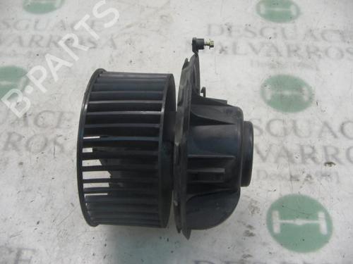 Heater blower motor ALFA ROMEO GTV (916_) 3.0 V6 24V (916.C1) BP4031361M62