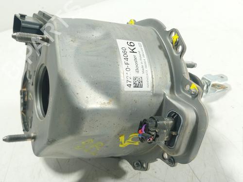 Used Servo brake Servo brake 27832872 27832872