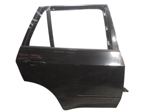 Used Right rear door Right rear door 36872615 36872615