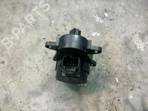 Elektronisk modul PEUGEOT 406 (8B) 2.0 HDI 110 | BP14264457M83 