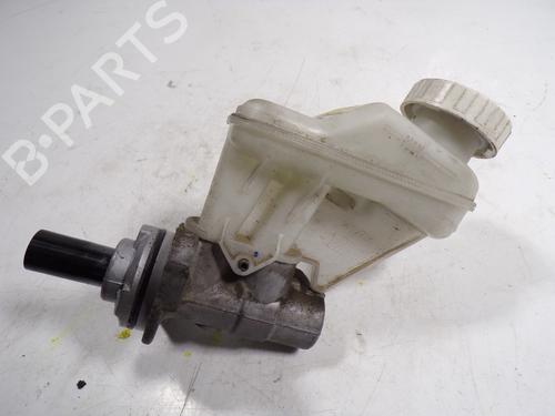 Brake master cylinder MITSUBISHI MIRAGE / SPACE STAR VI Hatchback (A0_A)  | BP7299816M77