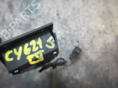 Climate control CITROËN C4 Grand Picasso I (UA_)  | BP3851764I5
