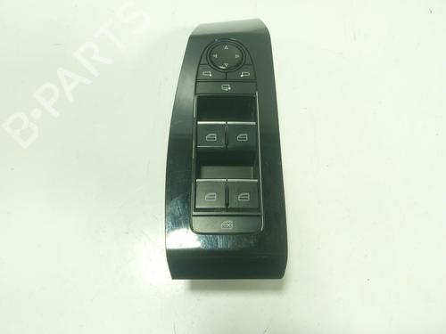 left-front-window-switch-mazda-3-hatchback-bp-2018-36564056 main image