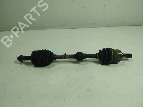 BP17608638M38 main image