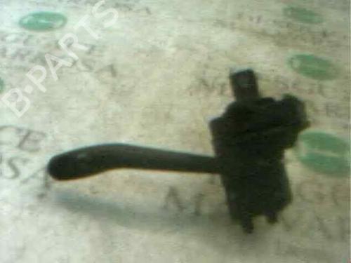 Used Steering column stalk Steering column stalk CHRYSLER NEON (PL) 2.0 16V (133 hp) 3792703 3792703