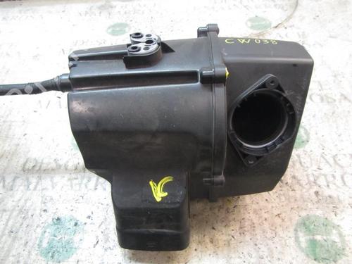 Used Air filter box SKODA RAPID (NH3, NK3, NK6) [2012-2022]  14276356