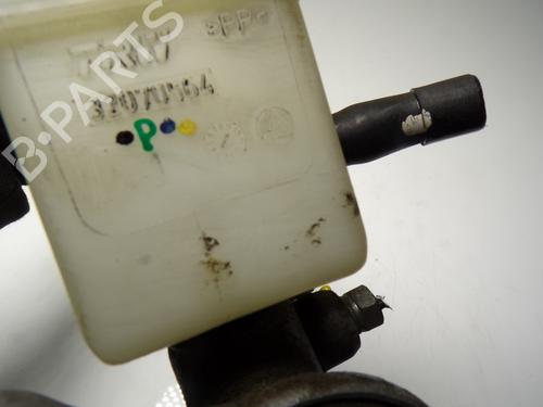 Brake master cylinder NISSAN PULSAR Hatchback (C13)  | BP13735365M77 