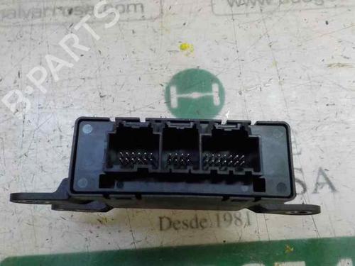 Elektronisk modul OPEL AMPERA (R12) EV 150 | BP9082646M83 