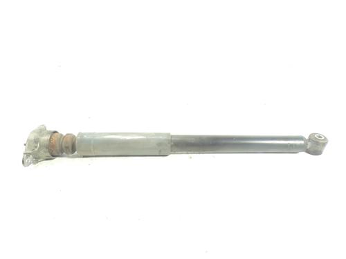 Used Right rear shock absorber Right rear shock absorber FORD TRANSIT COURIER B460 Box Body/MPV 1.5 TDCi (75 hp) 7099853 7099853