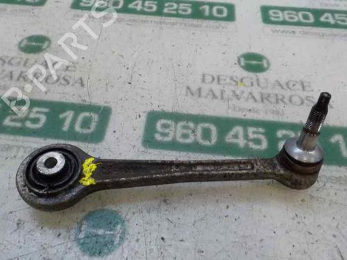 Right rear suspension arm BMW 6 Convertible (E64) 635 d | BP5840451M15 