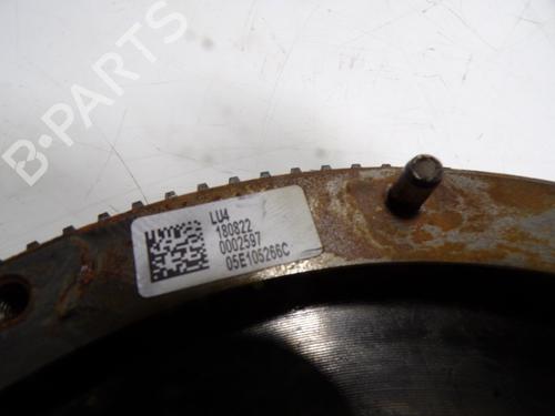 Other SEAT LEON Sportstourer (KL8, KLD) 1.5 TSI | BP25802785O1 