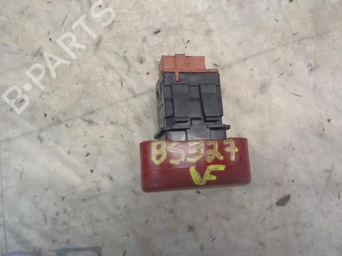Warning switch CITROËN C2 (JM_) | BP3802320I22 - Image 2