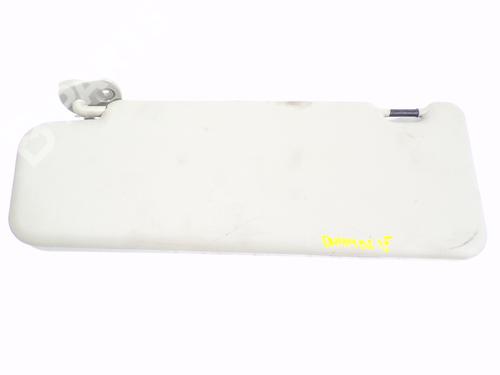 left-sun-visor-dacia-sandero-ii-tce-90-b8m1-b8ma-b8ac-964016793r-2012-8416204 main image