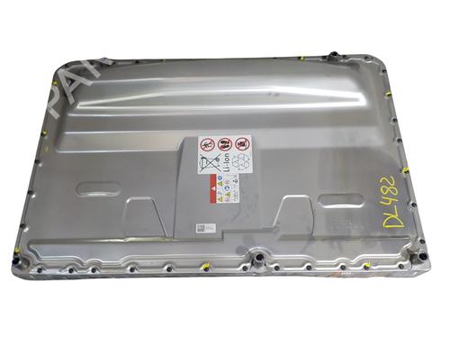  - Image 5