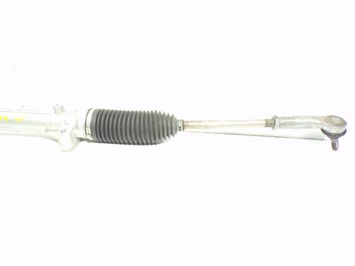 Steering rack VW POLO VI (AW1, BZ1, AE1) 1.0 TSI | BP8884373M22 