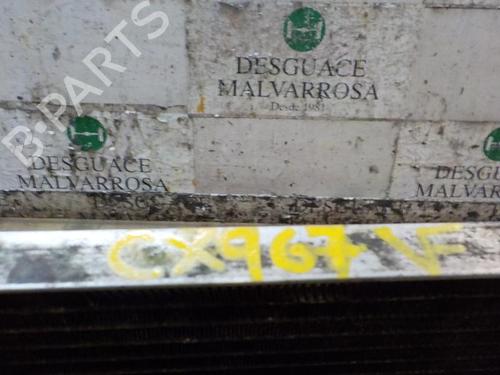 AC radiator VOLVO XC70 I Cross Country (295)  | BP3845262M32 