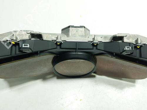 Instrument cluster PORSCHE CAYENNE (9YA) 3.0 AWD (9YAAA1) | BP36499358C47 - Image 4