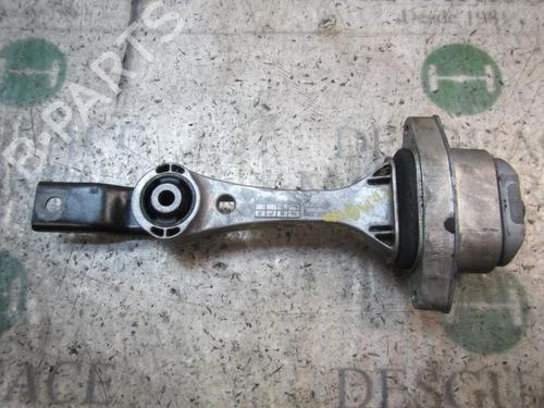 Soporte AUDI TT (8N3) 1.8 T quattro (224 hp) 14278341