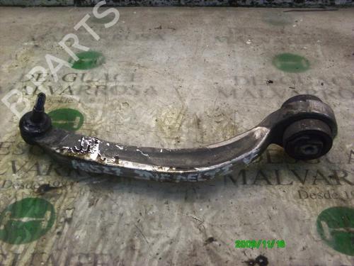 Used Left rear suspension arm Left rear suspension arm VW PASSAT B5 Variant (3B5) 1.9 TDI (110 hp) 3749514 3749514