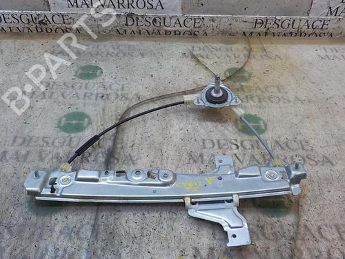 rear-left-window-mechanism-citroen-c3-ii-sc_-9815998380-2009-3859208 main image