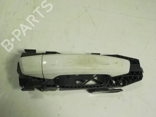 front-right-exterior-door-handle-audi-a3-8v1-8vk-8v0837206agru-2012-2013-2014-2015-2016-2017-2018-2019-2020-16266540 main image