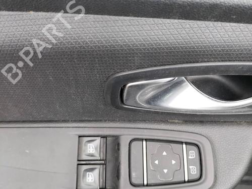 Engine RENAULT CLIO IV (BH_) 1.5 dCi 75 | BP9446450M1  - Image 11