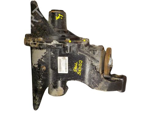 Used Rear differential Rear differential LAND ROVER RANGE ROVER III (L322) 3.6 D 4x4 (272 hp) 9091203 9091203