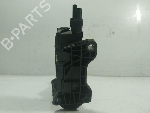 Pedal CITROËN C3 Picasso (SH_) 1.6 HDI 90 | BP16944699I4 