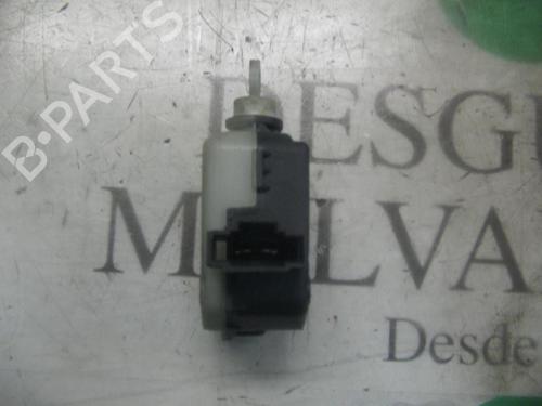 Elektronische module SEAT IBIZA III (6L1)  | BP14292549M83 