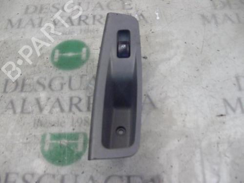 Used Right rear window switch CHEVROLET LACETTI (J200) 1.6 (109 hp) 3792858
