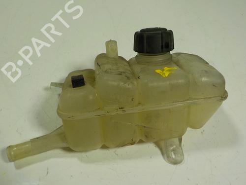 Used Expansion tank RENAULT MEGANE IV Hatchback (B9A/M/N_) 1.2 TCe 130 (B9MR) (130 hp) 11144388