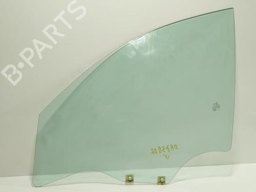 Used Front left door window Front left door window RENAULT ARKANA I (LCM_, LDN_) 1.3 TCe 140 (LDN0) (140 hp) 33057677 33057677