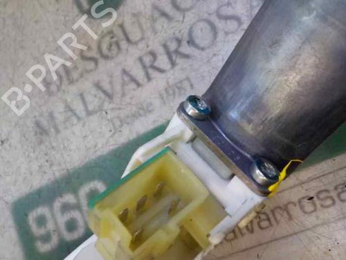 Right front window motor MERCEDES-BENZ M-CLASS (W164)  | BP5957930E20 