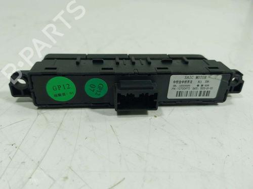 Switch MG MG ZS SUV (AZS1) 1.5 VTi | BP39231056I30 - Image 3