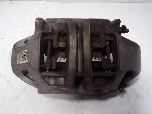 Right front brake caliper AUDI Q5 (FYB, FYG) | BP11554260M104 - Image 2